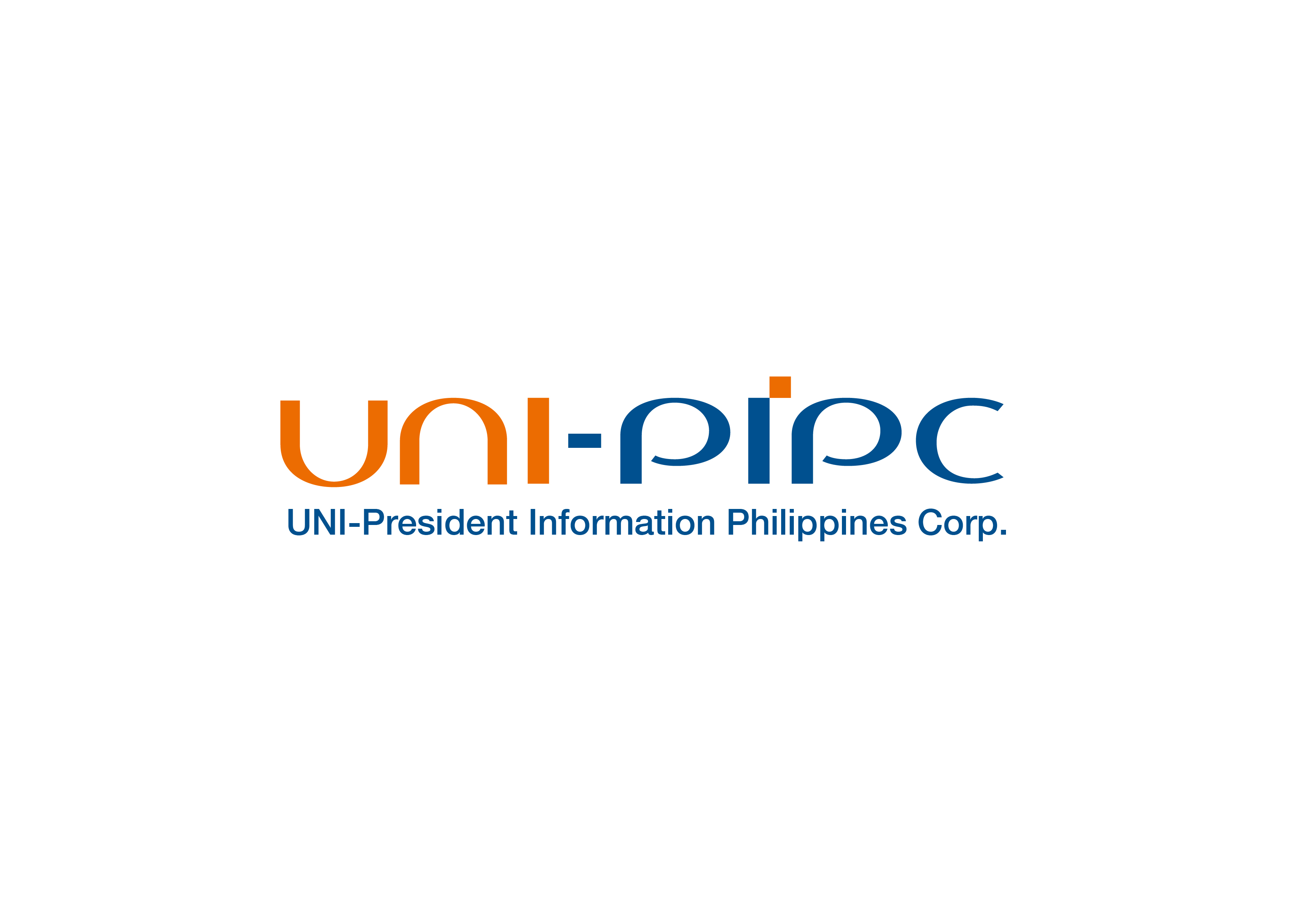 Unipoc Icon Home | UNI-PIPC